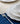 ACR ACR Karmen Servies set 24 Delig | 6 Persoons Zilver