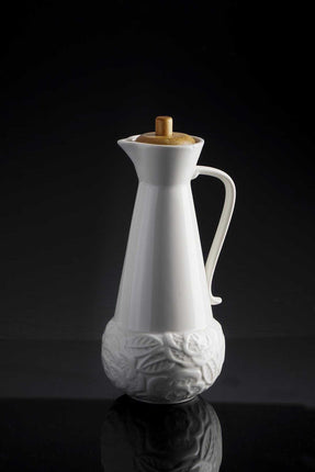 ACR ACR LA PURE BAMBOE OLIEKAN 20.5 CM