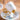 ACR ACR Lansy Espressoset 12 Delig | 6 Persoons