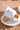 ACR ACR Lansy Espressoset 12 Delig | 6 Persoons