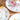 ACR ACR Lansy Espressoset 12 Delig | 6 Persoons