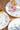 ACR ACR Lansy Espressoset 12 Delig | 6 Persoons