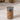 ACR ACR Lines Borosilicate Voorraadbus - 245 ml
