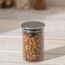 ACR ACR Lines Borosilicate Voorraadbus - 245 ml