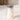 ACR ACR Lines Borosilicate Voorraadbus - 300 ml