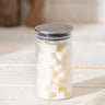 ACR ACR Lines Borosilicate Voorraadbus - 300 ml