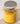 ACR ACR Lines Borosilicate Voorraadbus - 480 ml