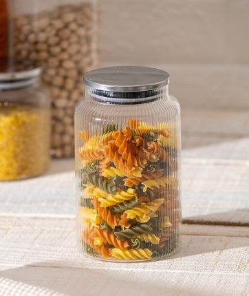 ACR ACR Lines Borosilicate Voorraadbus - 750 ml