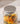 ACR ACR Lines Borosilicate Voorraadbus - 750 ml