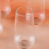 ACR ACR Lisbon Longdrink Glas Per Stuk