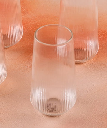 ACR ACR Lisbon Longdrink Glas Per Stuk