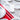ACR ACR Lovisa Ontbijtset 31 delig | 6 Persoons