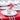 ACR ACR Lovisa Ontbijtset 31 delig | 6 Persoons