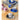 ACR ACR MAGNOLIA ESPRESSOSET 12 DELIG | 6 PERSOONS