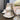 ACR ACR Marfa Espressoset 12 Delig | 6 Persoons
