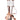 ACR ACR MATRICA 5 DELIG KEUKENGEREISET WIT / BRONS MET HANGER