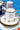 ACR ACR MELIA ESPRESSOSET 12 DELIG | 6 PERSOONS