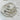 ACR ACR Milano Bestekset 36 Delig | 6 Persoons Zilver