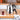 ACR ACR Milano Theepotset - L-
