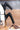 ACR ACR Milano Theepotset - L-