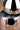 ACR ACR Milano Theepotset - L-