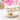 ACR ACR Miller Espressoset 12 Delig | 6 Persoons