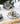 ACR ACR Mira Espressoset 12 Delig | 6 Persoons Wit