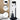 ACR ACR MULI FUNCTIONEEL WC ROLHOUDER ZWART