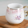 ACR ACR MY MUG MOK PER STUK WIT
