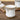 ACR ACR MY MUG MOK PER STUK WIT