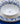 ACR ACR Nancy Servies set 24 Delig | 6 Persoons Blauw