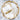 ACR ACR Norwood Espressoset 12 Delig | 6 Persoons