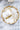 ACR ACR Norwood Espressoset 12 Delig | 6 Persoons