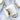 ACR ACR Norwood Espressoset 12 Delig | 6 Persoons