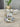 ACR ACR Olivette Espressoset 12 Delig | 6 Persoons Roze