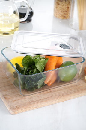 ACR Acr Olivya Vacuum Bewaardoos 2,6 Liter