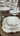 ACR ACR OMEGA SERVIESSET 24 DELIG | 6 PERSOONS GOUD