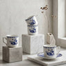 ACR ACR Orlo Espresso set 12-Delig | 6-Persoons