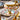 ACR ACR Oscar Espressoset 12 Delig | 6 Persoons
