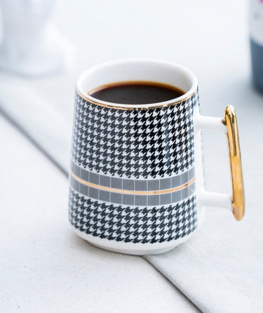 ACR Acr Oslo My Mug Mok Per Stuk