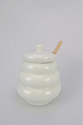 ACR ACR Pamira Honingspot