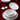 ACR ACR Passion 29-delig servies voor 6 personen