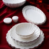 ACR ACR Passion 29-delig servies voor 6 personen