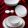 ACR ACR Passion 29-delig servies voor 6 personen, Gold