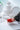 ACR ACR Passion Ontbijtset 31 delig | 6 Persoons