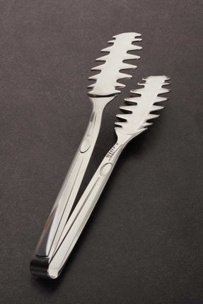 ACR ACR Pastatang Rvs