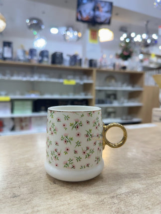 ACR Acr Petra Mok Per Stuk