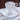 ACR ACR Pierre 12 Delig |6 Persoon Espressoset Roze