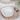 ACR ACR Placemat Rosegold 6 Dlg