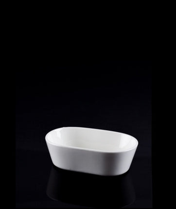 ACR ACR POSELEINEN KOM 16X10.5X5 CM ( 6 DELIG )